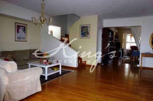 Foto - 6 Zimmer Einfamilienhaus zum Kaufen in 