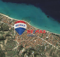 Grundstück Land Kaufen, , Kassandra (Chalkidiki),