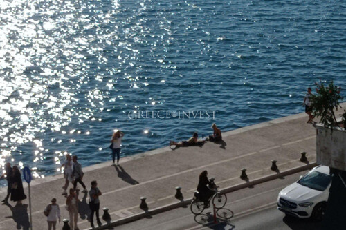 Foto - Wohnung Kaufen, , Thessaloniki - Rest vom Zentrum (Thessaloniki - Stadtzentrum),