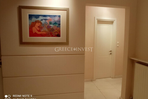 Foto - 5 Zimmer Etagenwohnung zum Kaufen in 