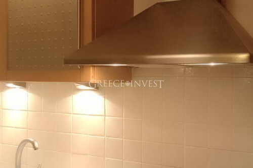 Foto - Etagenwohnung in zum Kaufen