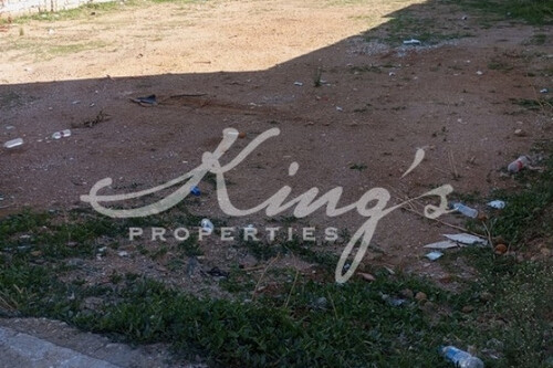 Foto - Grundstück Land Kaufen, , Ano Liosia (Attika - Restliche Gemeinden),