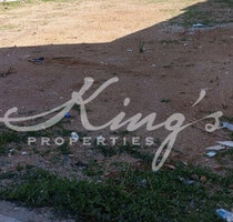 Grundstück Land Kaufen, , Ano Liosia (Attika - Restliche Gemeinden),