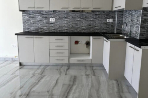 Foto - Wohnung Kaufen, , Ampelokipoi - Pentagono (Athen Zentrum),