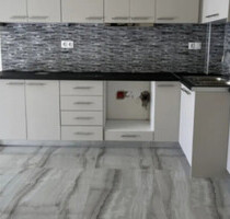 Wohnung Kaufen, , Ampelokipoi - Pentagono (Athen Zentrum),