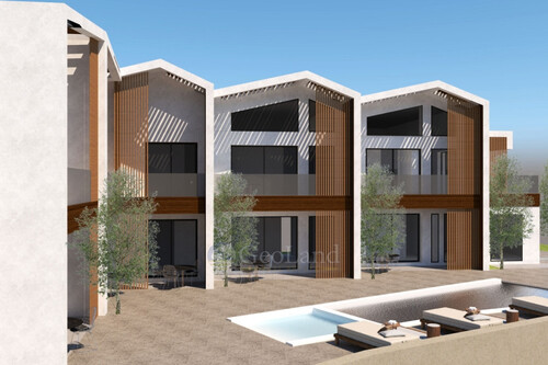 Foto - 5 Zimmer Etagenwohnung in 