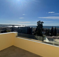 Wohnung Mieten, , Glyfada (Athen Süd),