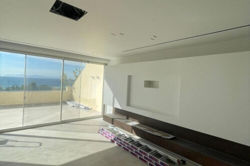 Foto - 7 Zimmer Etagenwohnung in 