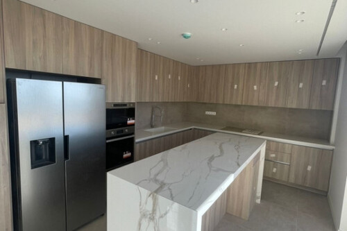 Foto - Etagenwohnung in zur Miete