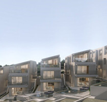 Haus Kaufen, , Pallini (Chalkidiki),