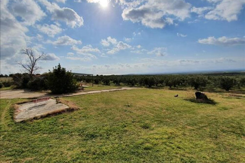 Foto - Haus Kaufen, , Triglia (Chalkidiki),