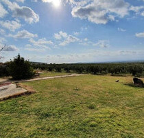 Haus Kaufen, , Triglia (Chalkidiki),