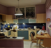 Haus Kaufen, , Anthousa (Athen Ost),