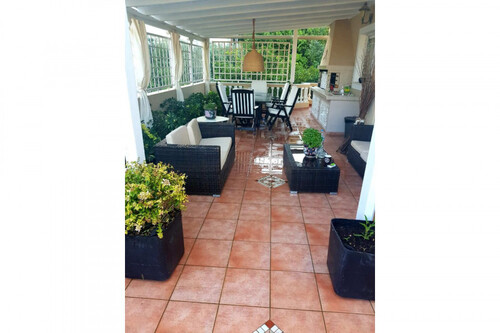 Foto - 10 Zimmer Einfamilienhaus zum Kaufen in 