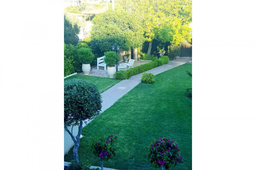 Foto - Einfamilienhaus in zum Kaufen