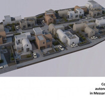 Haus Kaufen, , Santorin (Kykladen),