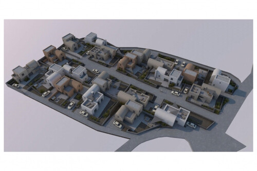 Foto - 3 Zimmer Einfamilienhaus zum Kaufen in 