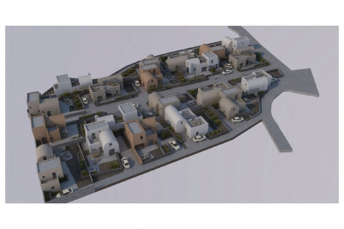 Foto - 3 Zimmer Einfamilienhaus in 