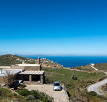 Haus Kaufen, , Kea (Kykladen), - ca.&nbsp; 16.187,00&nbsp;m&sup2; in (PLZ: )