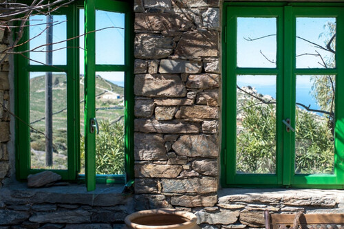 Foto - 8 Zimmer Einfamilienhaus zum Kaufen in 