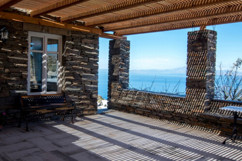 Foto - 8 Zimmer Einfamilienhaus in 