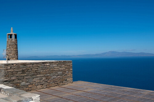 Foto - Einfamilienhaus in zum Kaufen