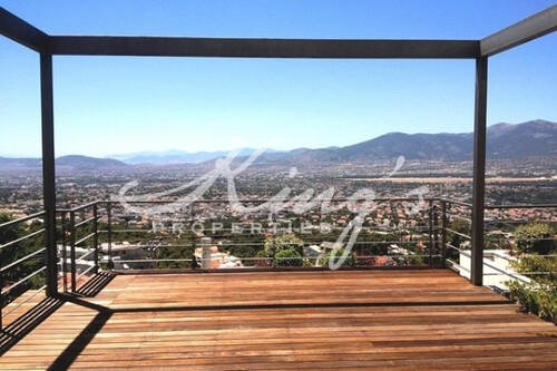 Foto - Haus Kaufen, , Kifisia (Athen Nord),