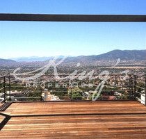 Haus Kaufen, , Kifisia (Athen Nord),