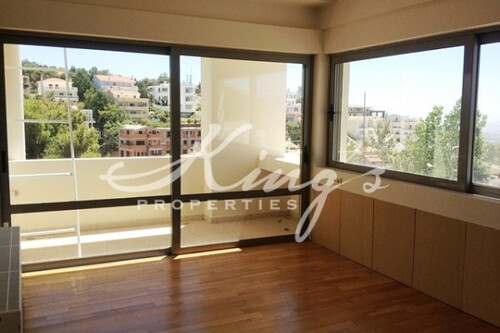 Foto - Einfamilienhaus in zum Kaufen