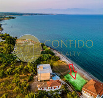 Grundstück Land Kaufen, , Petalidi (Messinia),