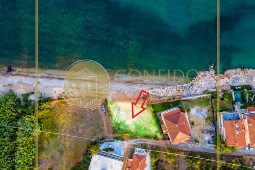 Foto - Grundstück zum Kaufen in 