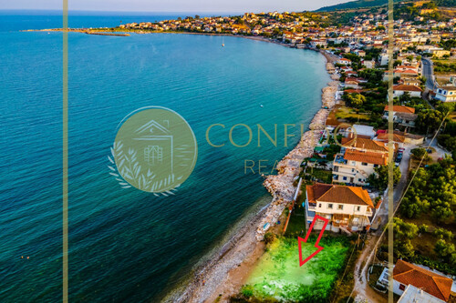 Foto - Grundstück in 