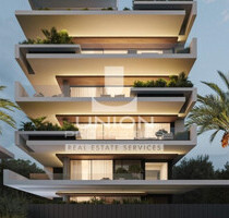 Haus Kaufen, , Glyfada (Athen Süd),