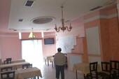 Foto - 1 Zimmer Gewerbeobjekt (Büro, Produktion, Verkauf) zum Kaufen in 