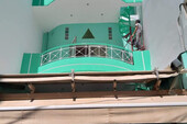Foto - 