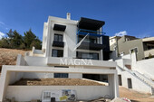 Foto - Haus Kaufen, , Pikermi (Attika - Restliche Gemeinden),
