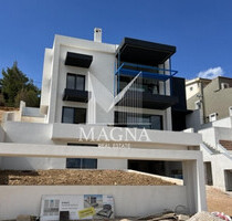 Haus Kaufen, , Pikermi (Attika - Restliche Gemeinden),