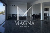 Foto - 6 Zimmer Einfamilienhaus zum Kaufen in 
