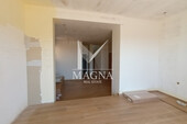 Foto - 6 Zimmer Einfamilienhaus in 
