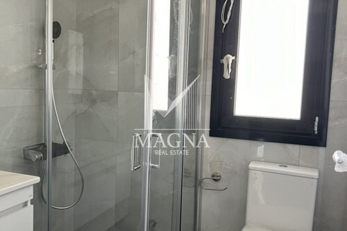 Foto - Einfamilienhaus in zum Kaufen