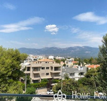 Haus Mieten, , Nea Erythraia (Athen Nord),