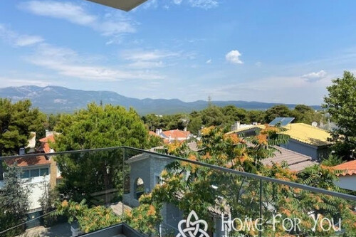 Foto - 7 Zimmer Einfamilienhaus zur Miete in 