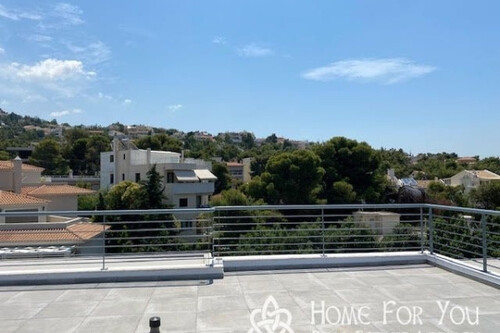 Foto - 7 Zimmer Einfamilienhaus in 