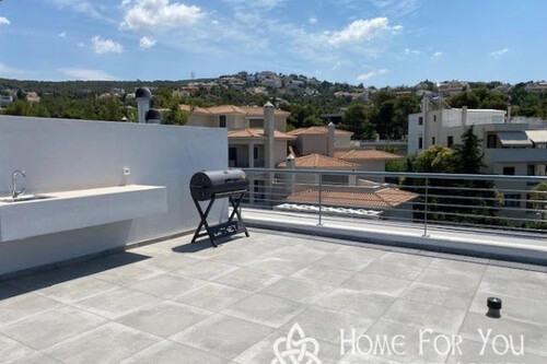 Foto - Einfamilienhaus in zur Miete