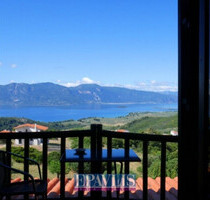 Haus Kaufen, , Lichada (Euböa),