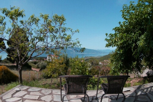 Foto - 7 Zimmer Einfamilienhaus in 