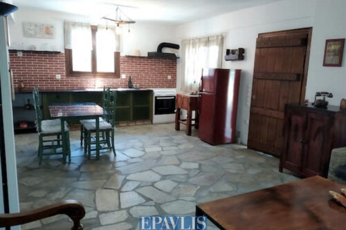 Foto - Einfamilienhaus in zum Kaufen