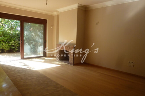 Foto - Haus Kaufen, , Kifisia (Athen Nord),