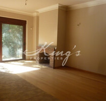 Haus Kaufen, , Kifisia (Athen Nord),