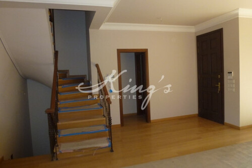 Foto - Einfamilienhaus in zum Kaufen